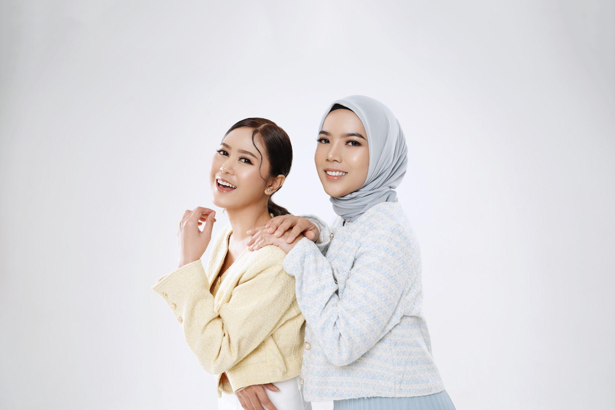 NAWAYA Clinic 4